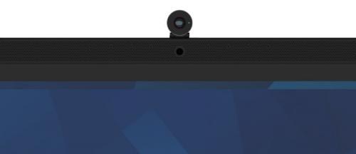 Интерактивная панель NewLine TT-8624Z