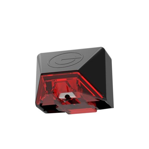 Головка звукоснимателя Goldring E1 GL0054
