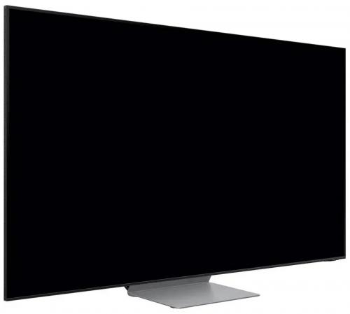 Телевизор Samsung QE55QN700CU