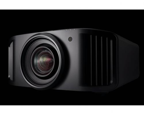 Проектор JVC DLA-NZ9