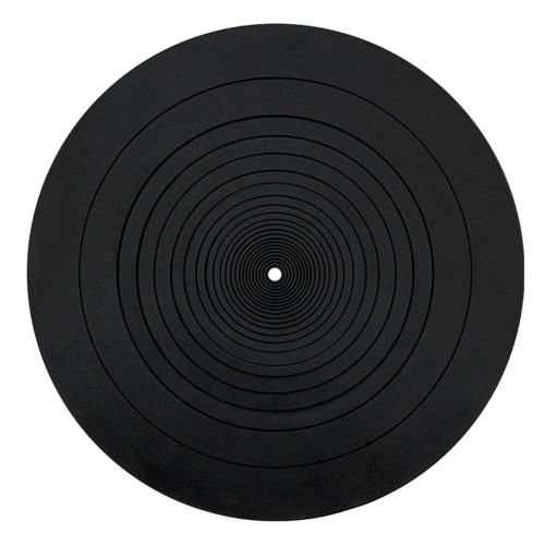 Слипмат для проигрывателей Alive Audio Silicone Mat AA-ACC-SILMAT