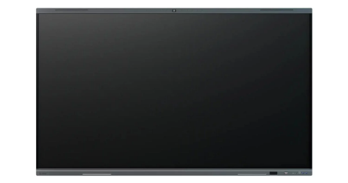 Интерактивная панель Sber SDIP-IV86A(CN-0001)