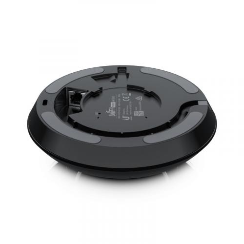 Камера видеонаблюдения Ubiquiti UniFi Protect Camera AI 360 [UVC-AI-360]