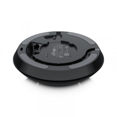 Камера видеонаблюдения Ubiquiti UniFi Protect Camera AI 360 [UVC-AI-360]