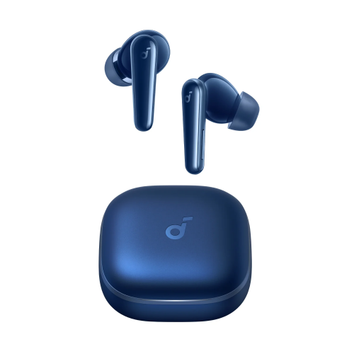Наушники Soundcore Liberty 5 Blue