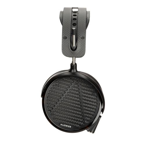 Наушники Audeze LCD-5