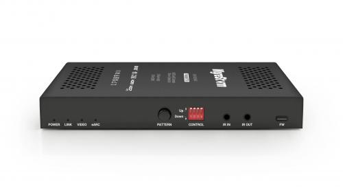 Комплект передачи Wyrestorm EX3-100-EARC