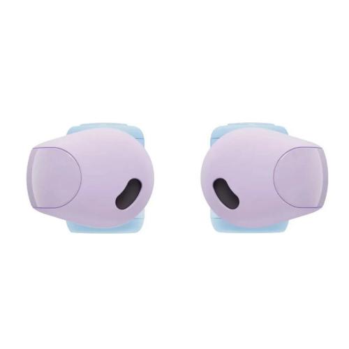 Наушники Bose Ultra Open-Ear True Wireless Chilled Lilac