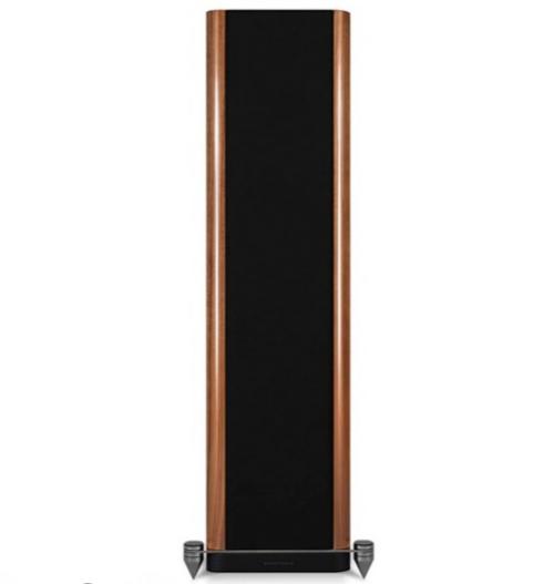 Напольная акустика Wharfedale Aura 4 Hi-Gloss Walnut