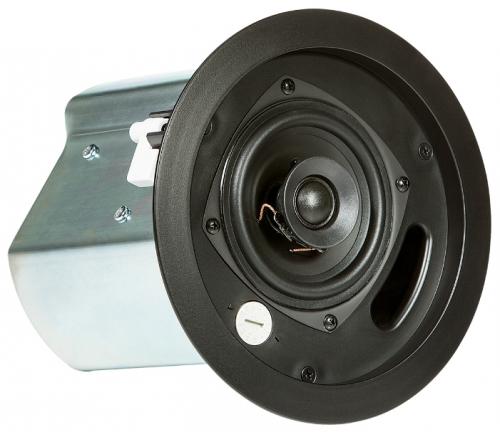 Встраиваемая акустика JBL CONTROL 14С/Т