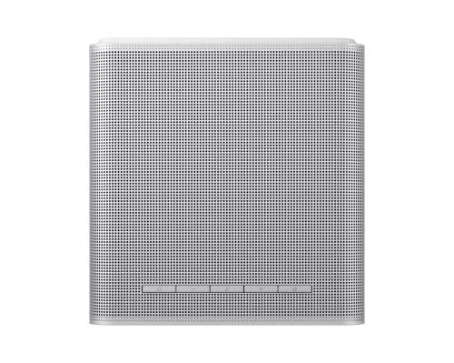 Акустическая система Samsung HW-LS71H