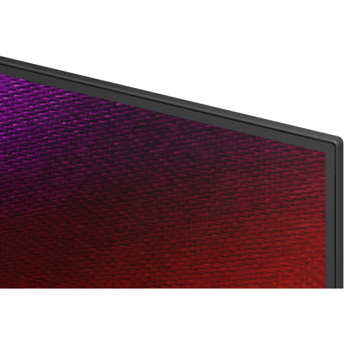 LED телевизор LG 43NU900B6LA