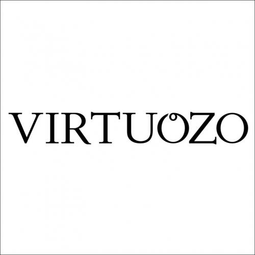 Virtuozo