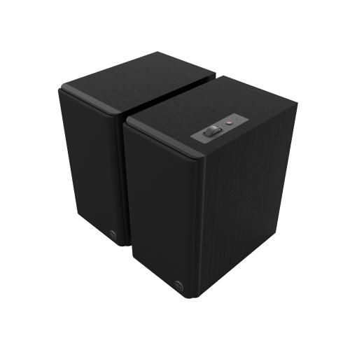 Акустическая система Klipsch The Fives II Black