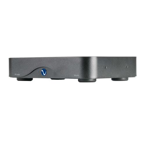 Стример PS Audio DirectStream AirLens Black