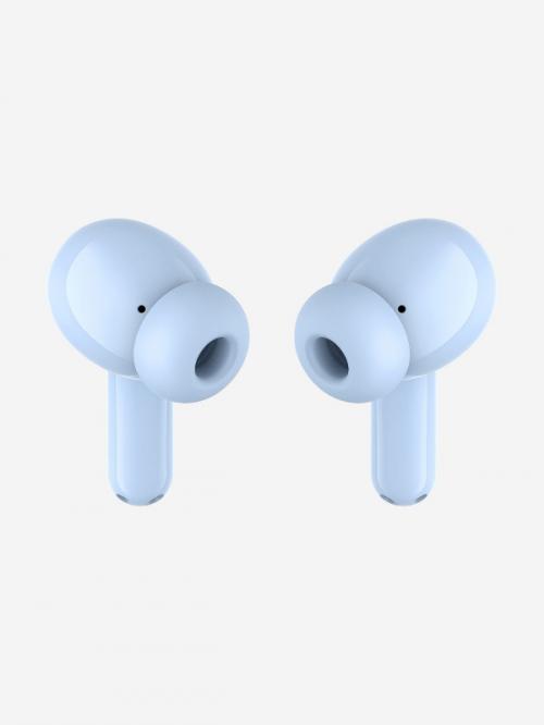 Наушники HAVIT TW967 Blue