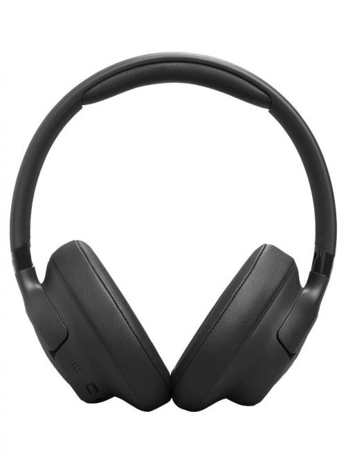 Наушники JBL Tune 730BT Black