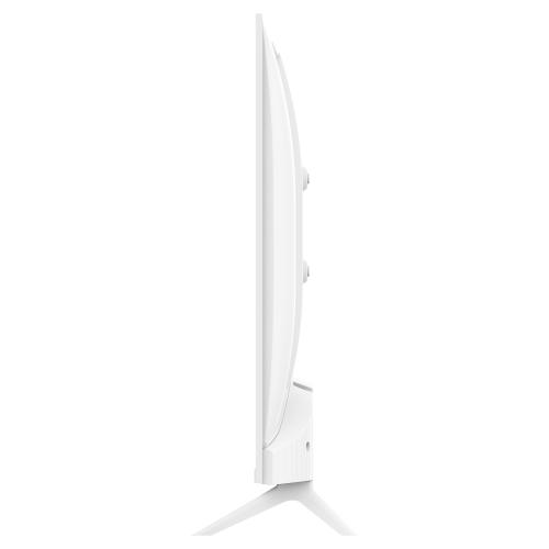 LED телевизор BBK 40LEX-7244/FTS2C White