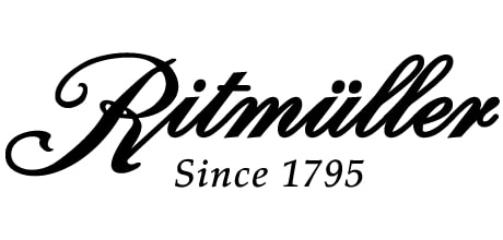 Ritmuller