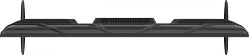 LED телевизор Skyworth 40E55G