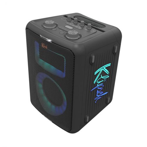 Портативная акустика Klipsch Vegas