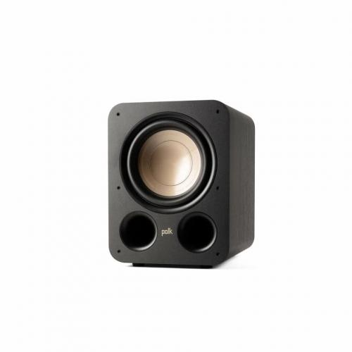 Сабвуфер Polk Audio Signature Elite ES10 Sub Black