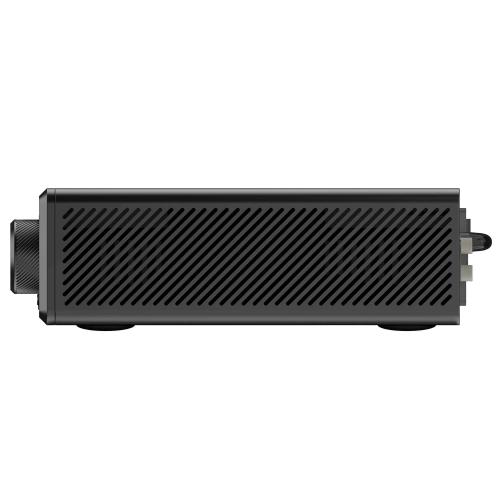Усилитель для наушников Rotel DX-3 Black