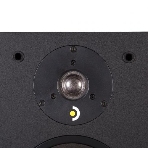 Акустика Dolby Atmos Davis Acoustics Ariane A Black