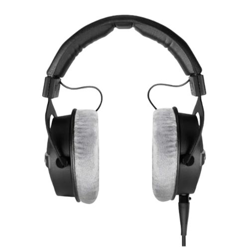 Наушники Beyerdynamic DT 770 Pro X