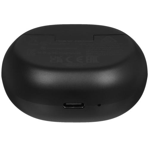 Наушники Sudio N3 Black