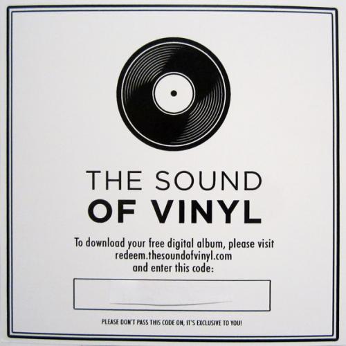 Виниловая пластинка Van Morrison, Keep Me Singing (International Limited Lenticular)
