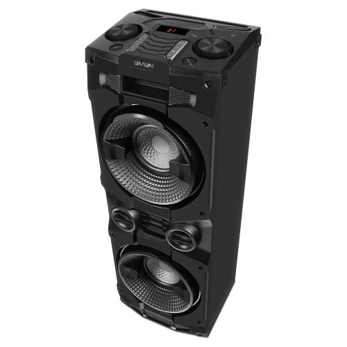 Портативная колонка Sven АС PS-1500