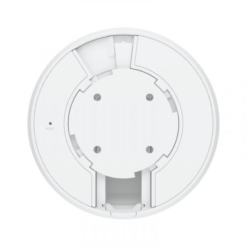 Камера видеонаблюдения Ubiquiti UniFi Protect Camera G5 Dome [UVC-G5-Dome]
