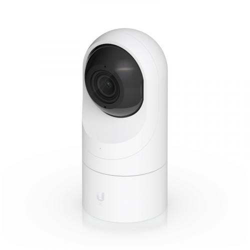 Камера видеонаблюдения Ubiquiti UniFi Protect Camera G5 FLEX [UVC-G5-Flex]