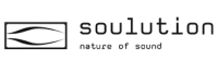 Soulution