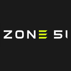 ZONE 51