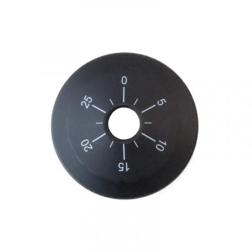 Противовес Pro-Ject COUNTERWEIGHT-28 (68g)