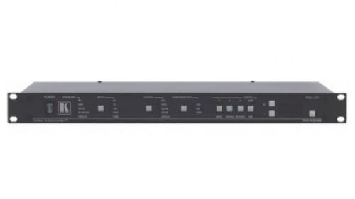 Коммутатор Kramer FC-4046/220V