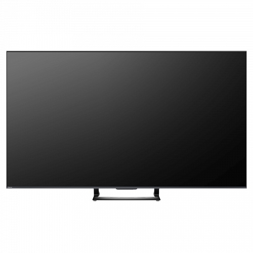 QLED телевизор Hisense 55U7Q