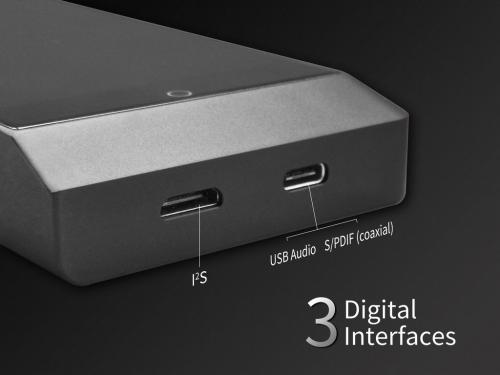 Плеер Cayin N6MK2 A01