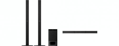 Домашний кинотеатр Sony HT-S700RF
