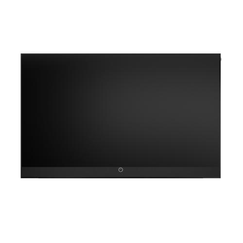 OLED телевизор Loewe Stellar 83 VI Alu Black + Black