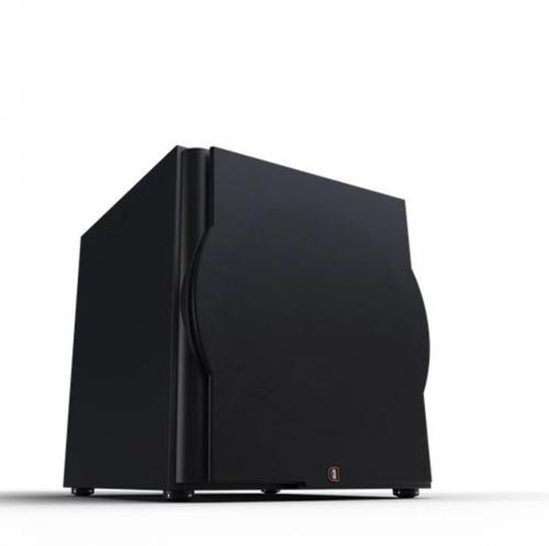 Сабвуфер Perlisten Audio R18s
