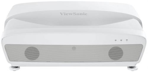 Проектор ViewSonic LS831WU