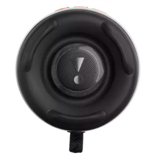 Портативная акустика JBL Pulse 5 (JBLPULSE5BLK)