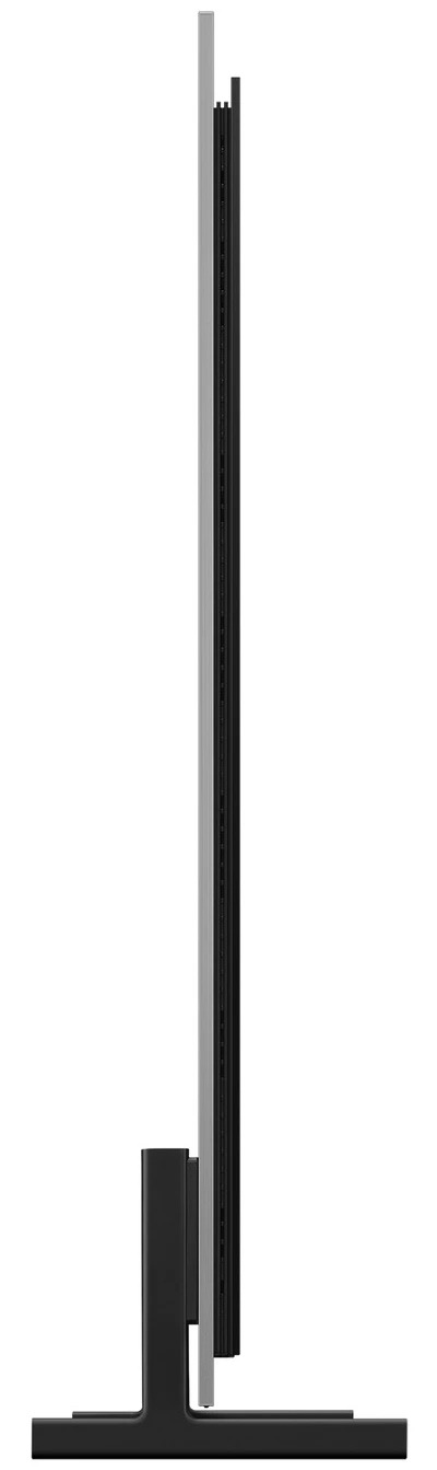 Телевизор OLED Samsung QE77S95HAE