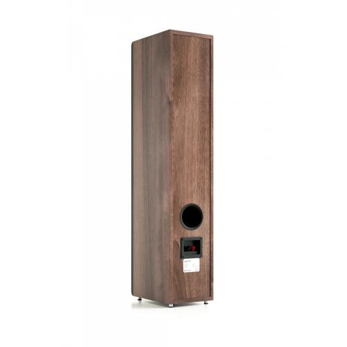 Напольная акустика PYLON AUDIO Opal 23 PCV Walnut
