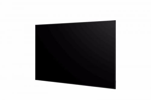 Профессиональный дисплей LG 55UL3Q-E