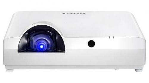 Проектор Roly RL-S600U