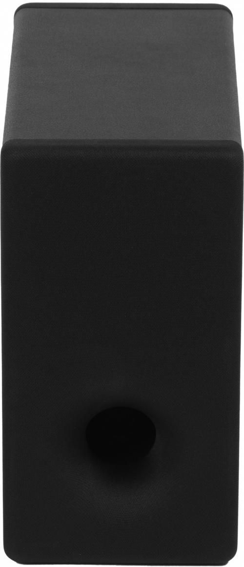 Сабвуфер Sony SA-SW3